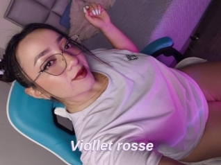 Viollet_rosse