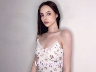 Vireyavell