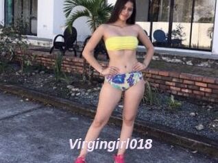 Virgingirl018
