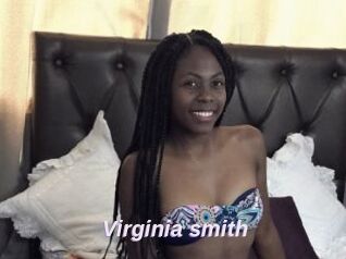 Virginia_smith