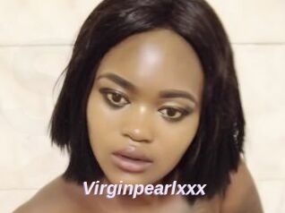 Virginpearlxxx