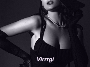 Virrrgi