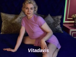 Vitadavis