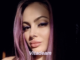 Vitadeam