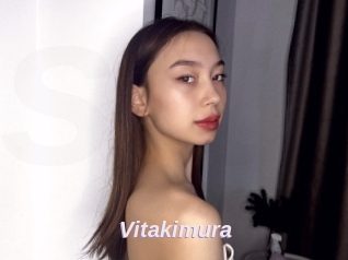 Vitakimura
