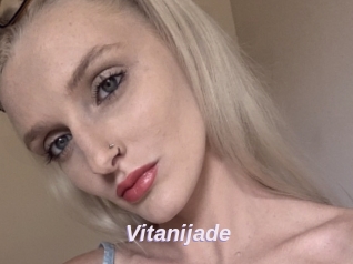 Vitanijade