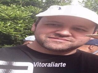 Vitoraliarte