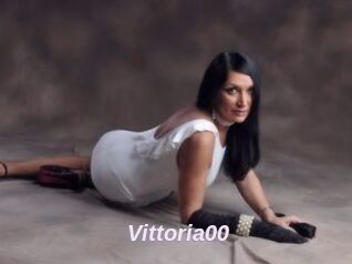 Vittoria00
