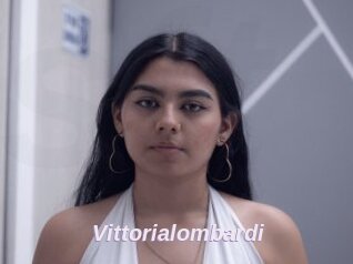 Vittorialombardi