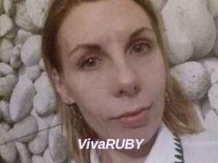 VivaRUBY