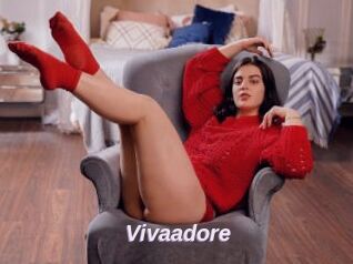 Vivaadore