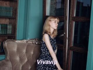 Vivavip