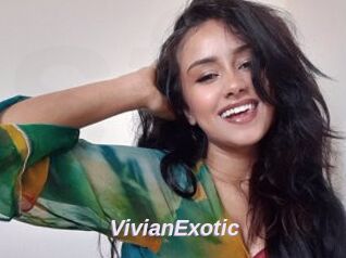 VivianExotic