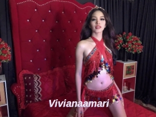 Vivianaamari