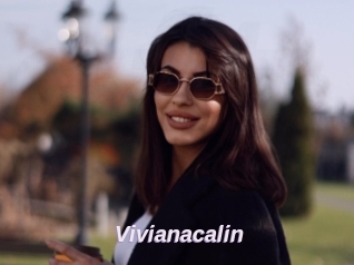 Vivianacalin