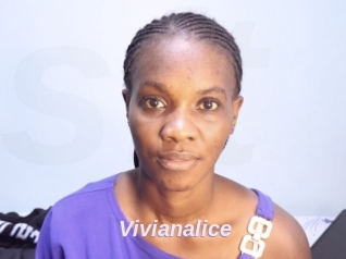Vivianalice