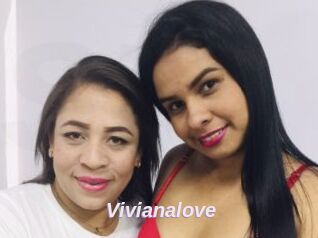 Vivianalove