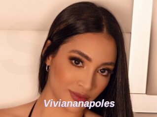 Viviananapoles