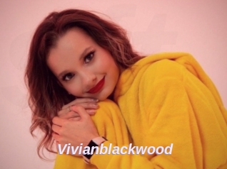 Vivianblackwood