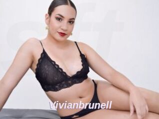 Vivianbrunell