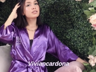 Viviancardona