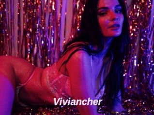 Viviancher
