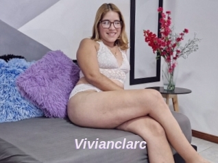 Vivianclarc