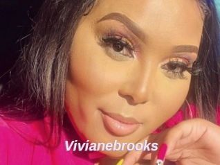 Vivianebrooks