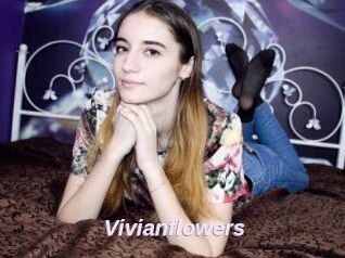 Vivianflowers