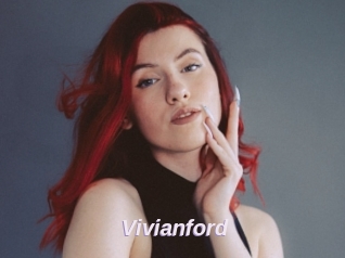 Vivianford