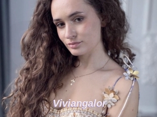 Viviangalor