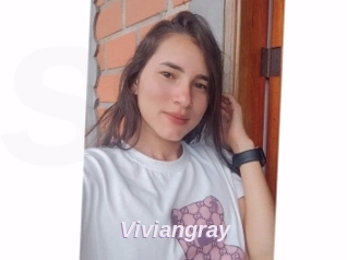 Viviangray
