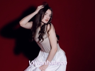 Vivianhadson
