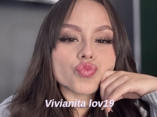 Vivianita_lov19