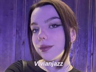Vivianjazz