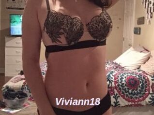 Viviann18