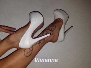 Vivianna