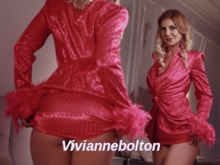 Viviannebolton