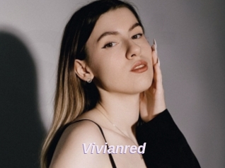 Vivianred