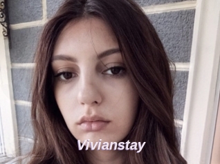 Vivianstay
