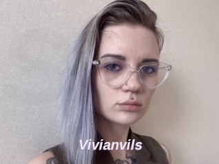 Vivianvils