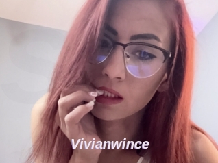 Vivianwince