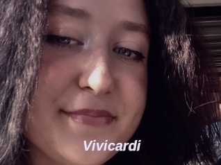 Vivicardi