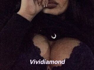 Vividiamond
