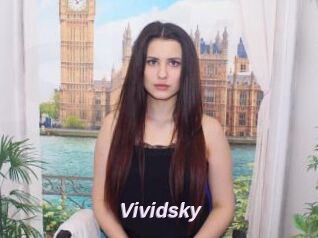 Vividsky