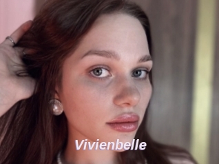 Vivienbelle