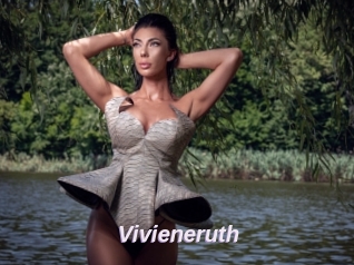 Vivieneruth