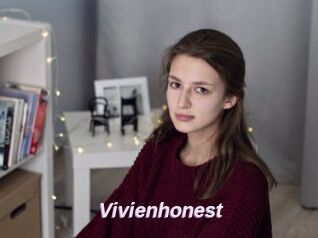 Vivienhonest