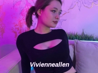 Vivienneallen