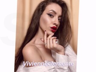 Vivienneclemente